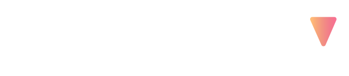 www.markeplay.com